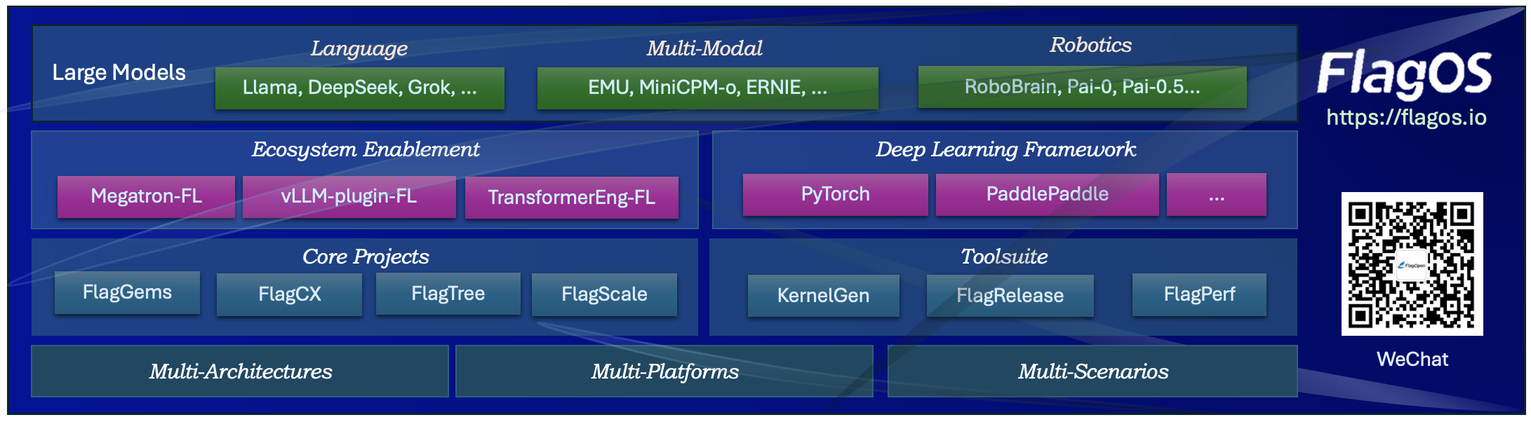 github+banner-20260130
